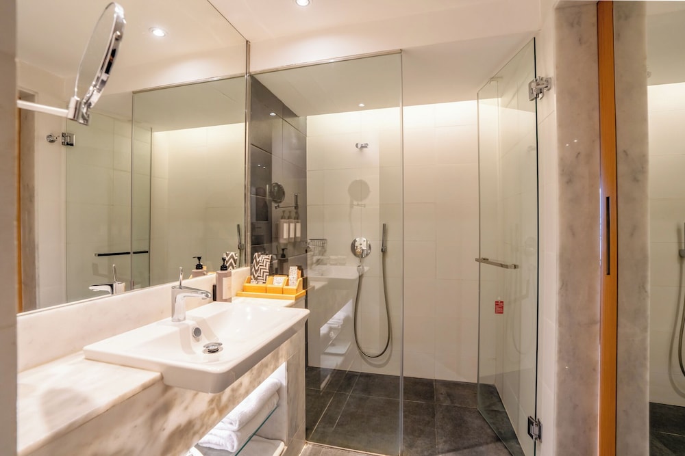 Akra V - Access to Akra Antalya — Hotel rooms in Antalya