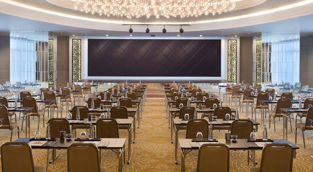 Akra V - Access to Akra Antalya — Hotel rooms in Antalya