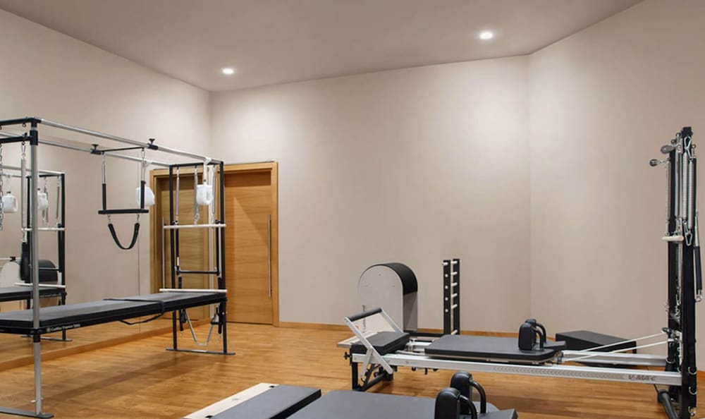 Akra V - Access to Akra Antalya — Sports & recreation in Antalya