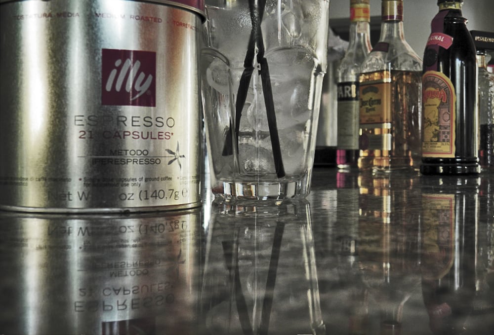 Nireas Resort Corfu — Restaurant & bars in Acharavi, Ionian Islands