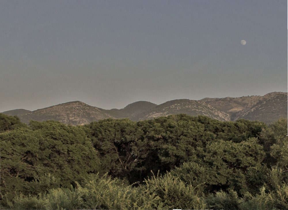 Nireas Resort Corfu — Attractions in the area in Acharavi, Ionian Islands