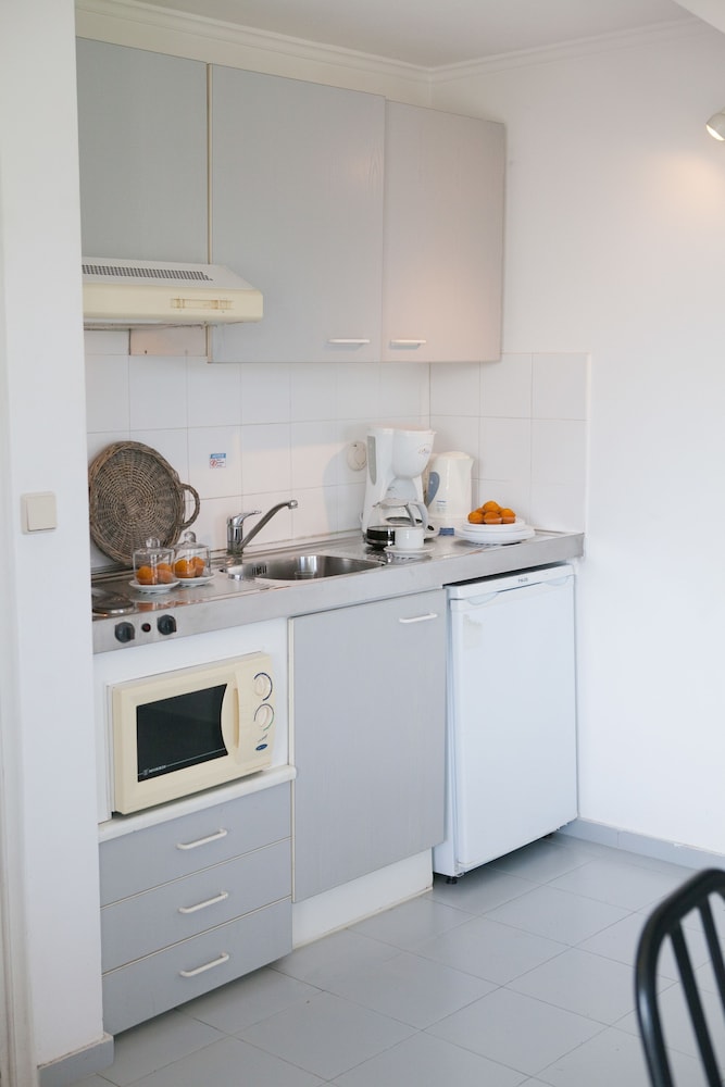 Govino Bay — Hotel rooms in Gouvia, Ionian Islands