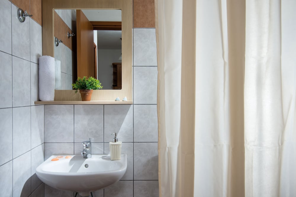 Villa Elite by Checkin — Hotel rooms in Hersonissos