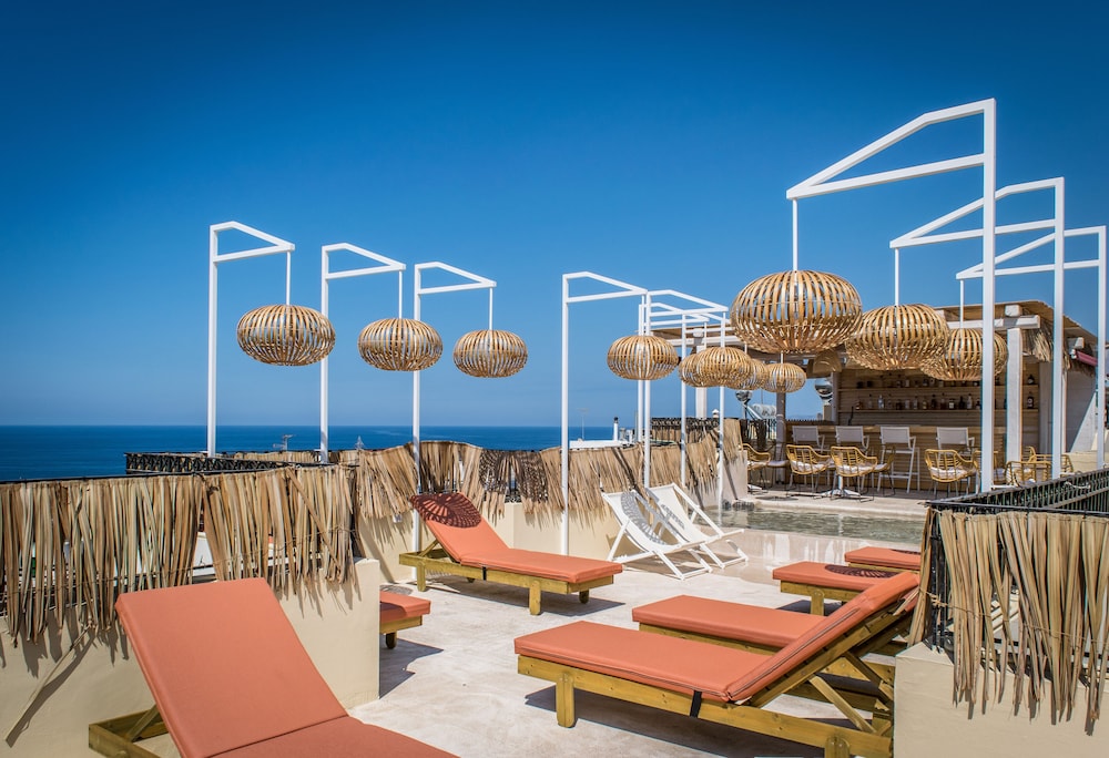 Villa Elite by Checkin — Beach in Hersonissos