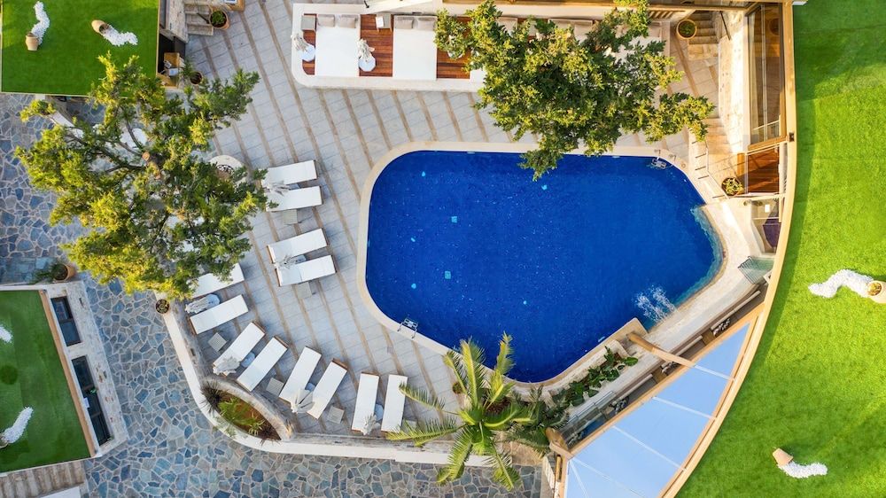 Esperides Resort Crete, The Authentic Experience - zdjęcie 3