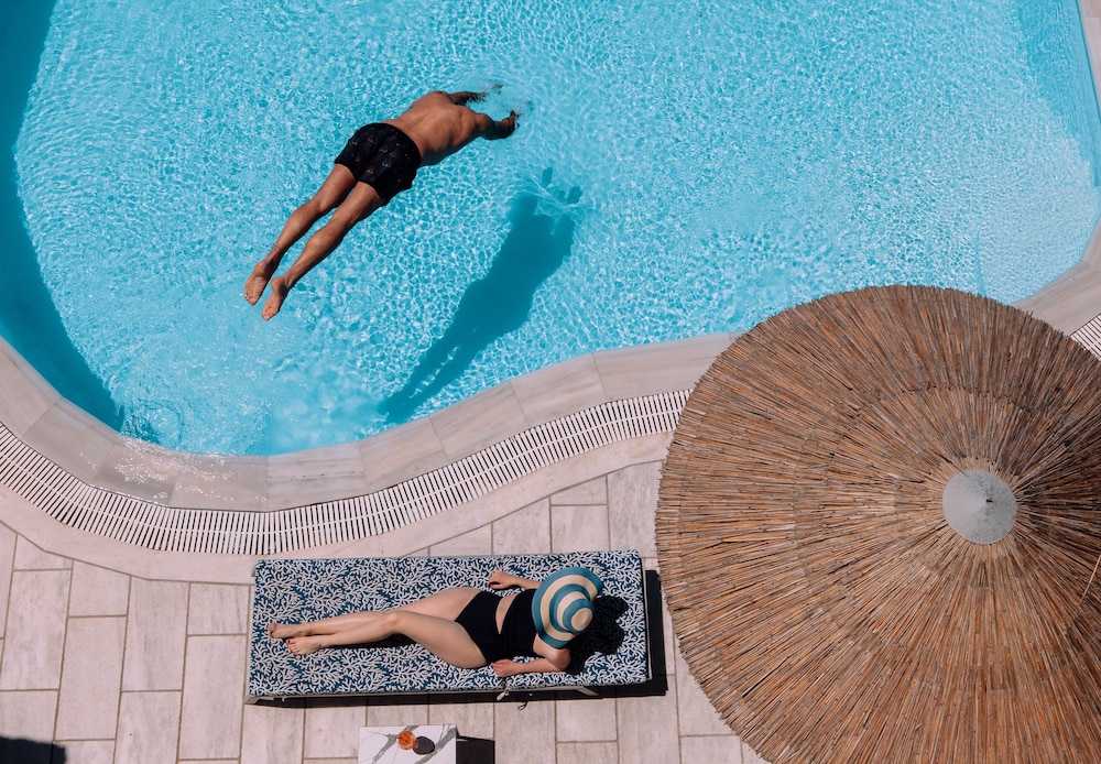 Mykonos Essence - Adults Only - zdjęcie 4