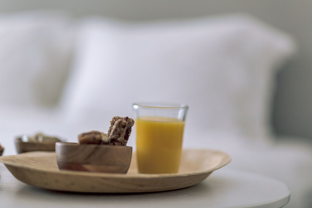 Mykonos Blanc — Hotel rooms in Ornos, South Aegean