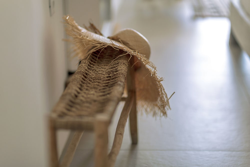Mykonos Blanc — Sports & recreation in Ornos, South Aegean