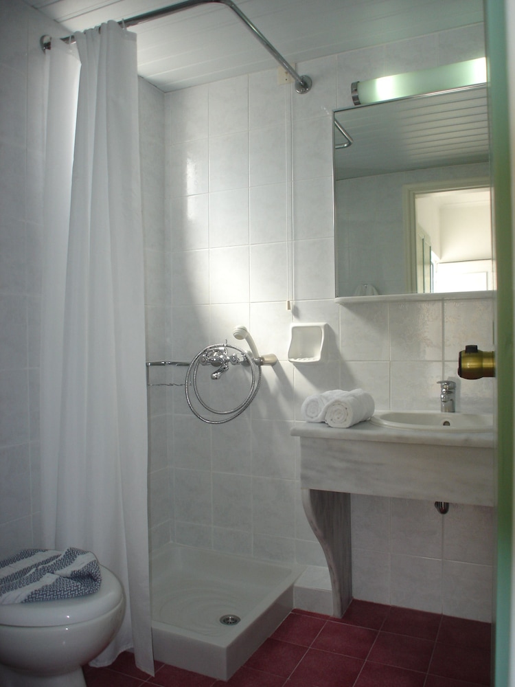 Andromeda Hotel Apartments — Hotel rooms in Kos Town, South Aegean