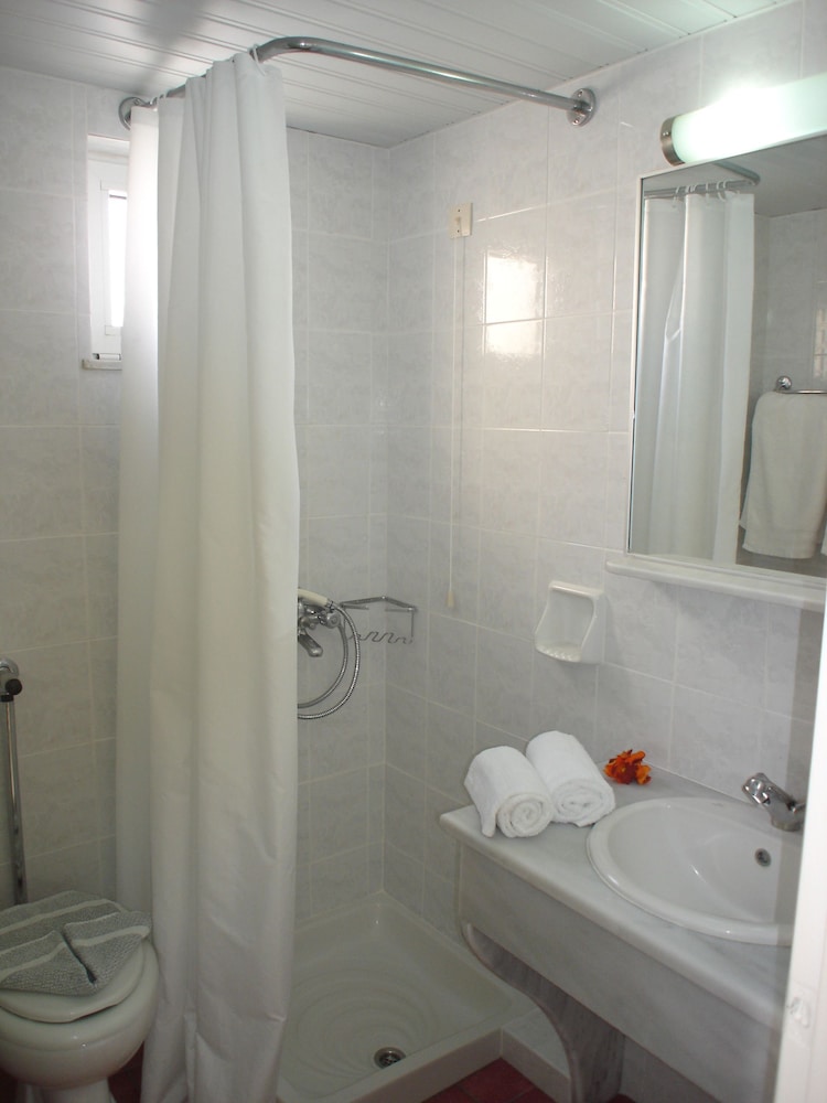 Andromeda Hotel Apartments — Hotel rooms in Kos Town, South Aegean