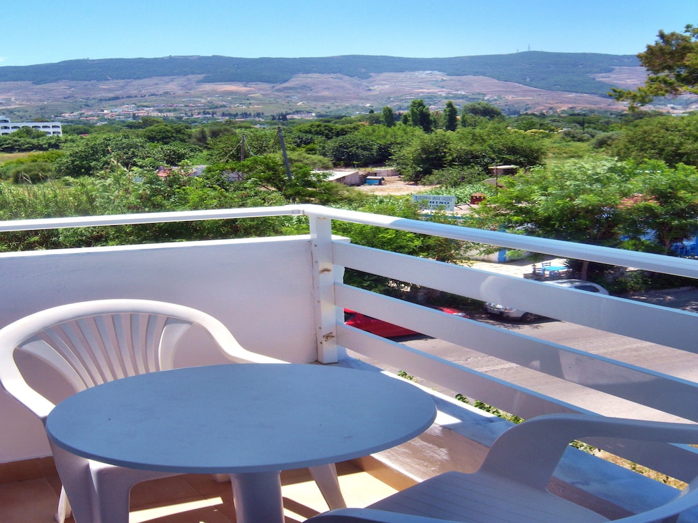 Kos Bay Hotel — Attractions in the area in Kos Town, South Aegean