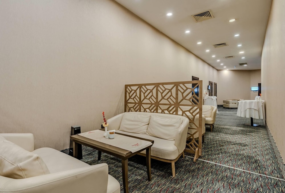 Ramada Plaza by Wyndham Izmir - zdjęcie 5