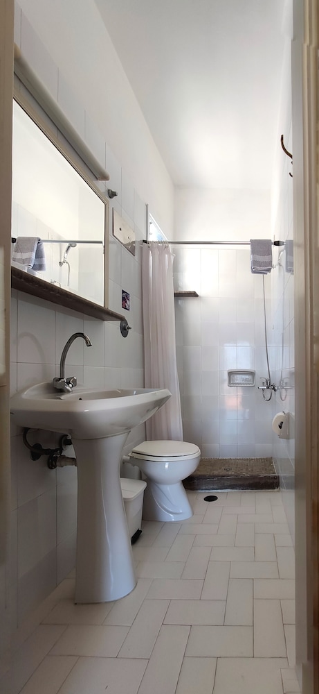 Frida Village — Hotel rooms in Hersonissos