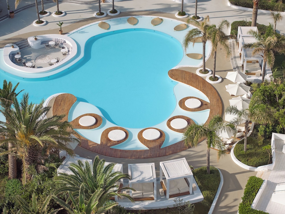 Caramel, A Resort to Live - zdjęcie 2