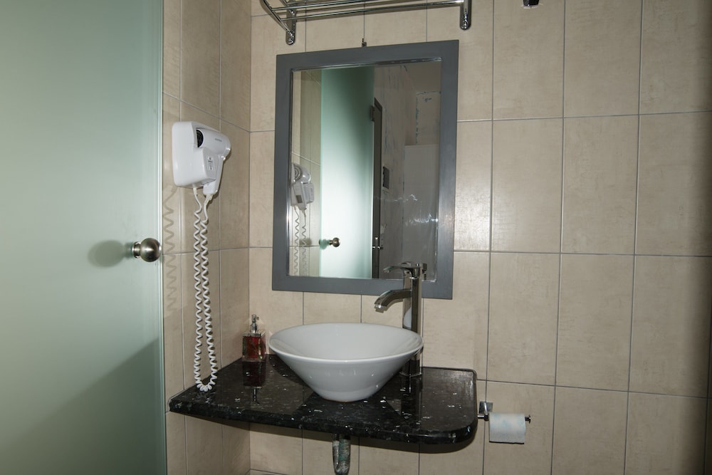 Beach Boutique Hotel — Hotel rooms in Kamari, South Aegean