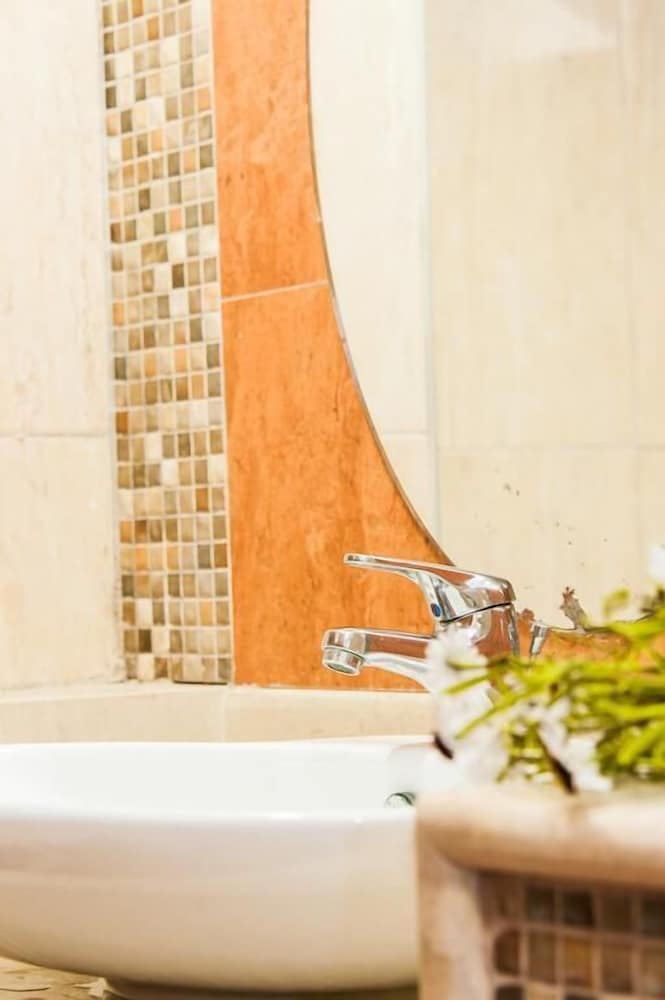 Zante Plaza Hotel — Hotel rooms in Laganas, Ionian Islands