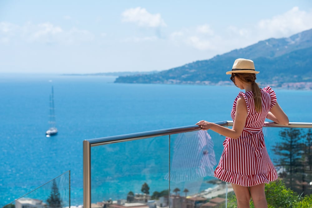 Avalon Palace Hotel by GHH — Attractions in the area in Zante Town, Ionian Islands