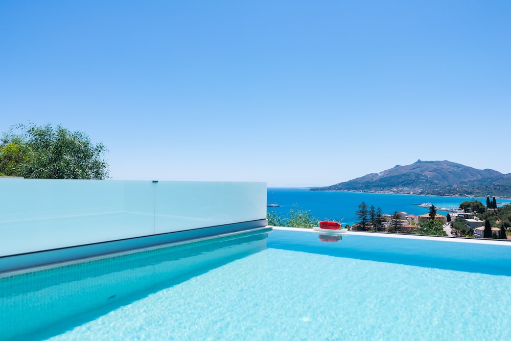 Avalon Palace Hotel by GHH — Main photo in Zante Town, Ionian Islands