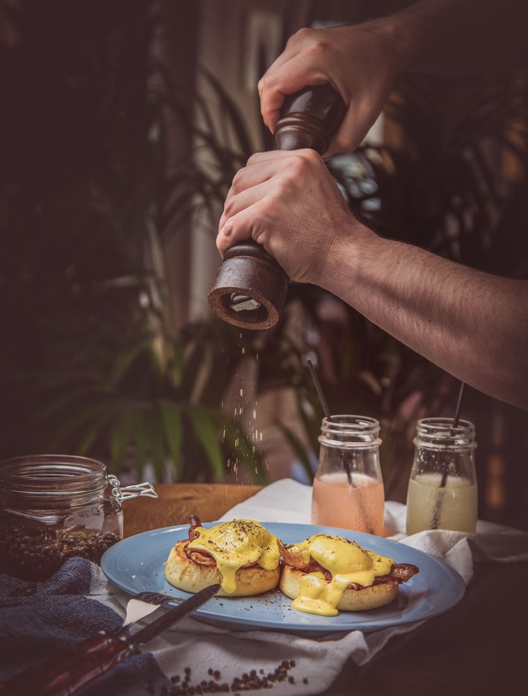 Phoenix Hotel — Restaurant & bars in Zante Town, Ionian Islands