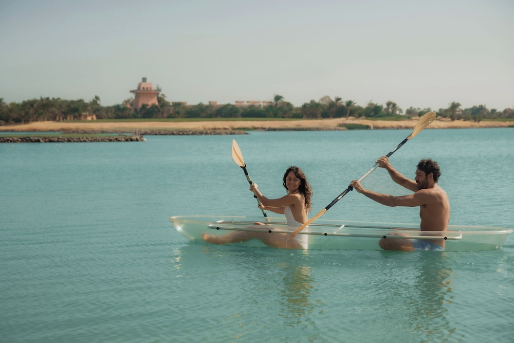 Club Paradisio El Gouna Red Sea — Sports & recreation in El Gouna, Red Sea