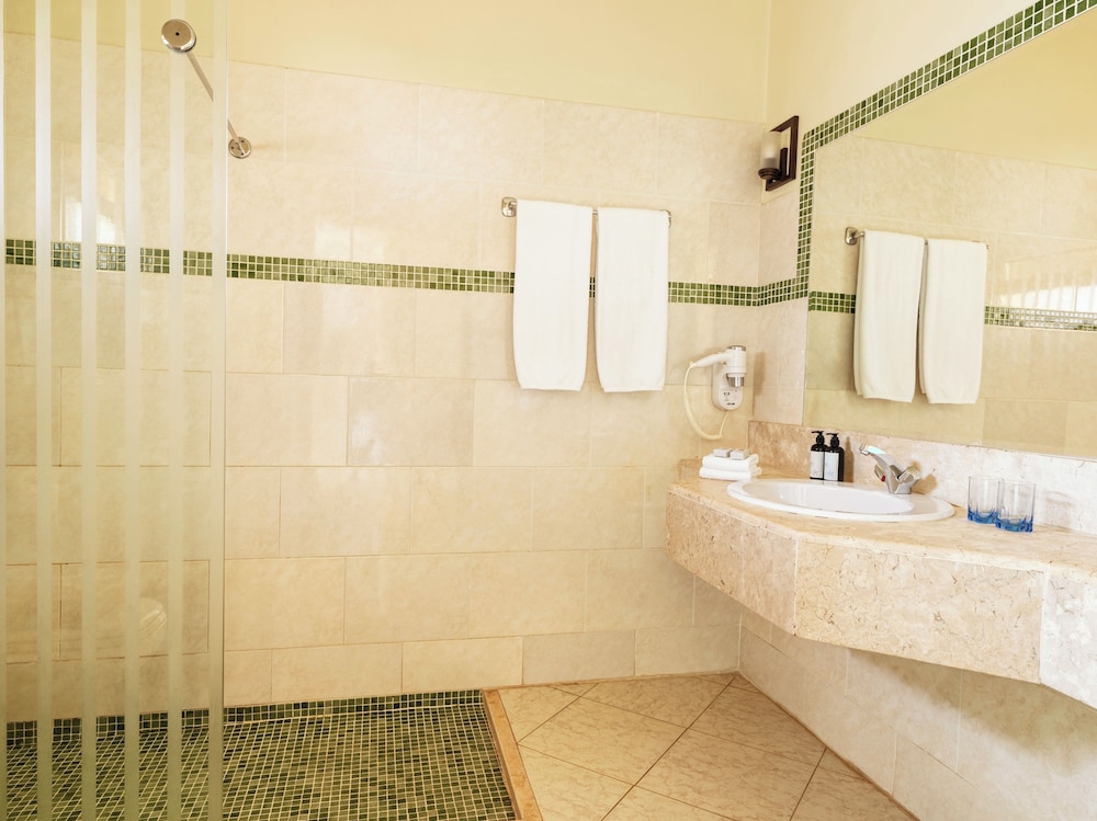 Club Paradisio El Gouna Red Sea — Hotel rooms in El Gouna, Red Sea