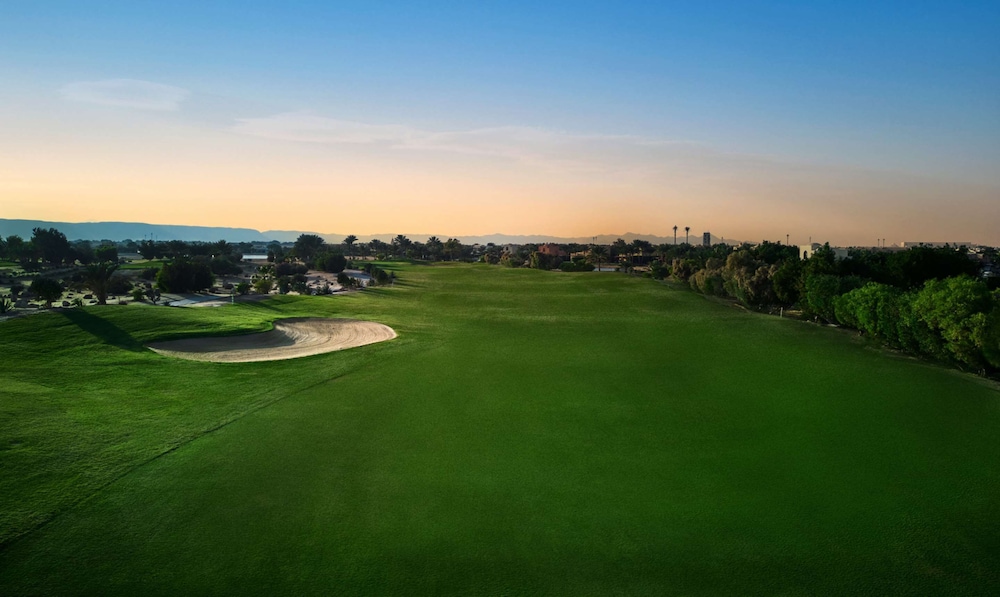 Club Paradisio El Gouna Red Sea — Sports & recreation in El Gouna, Red Sea