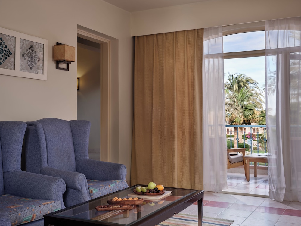 Club Paradisio El Gouna Red Sea — Hotel rooms in El Gouna, Red Sea