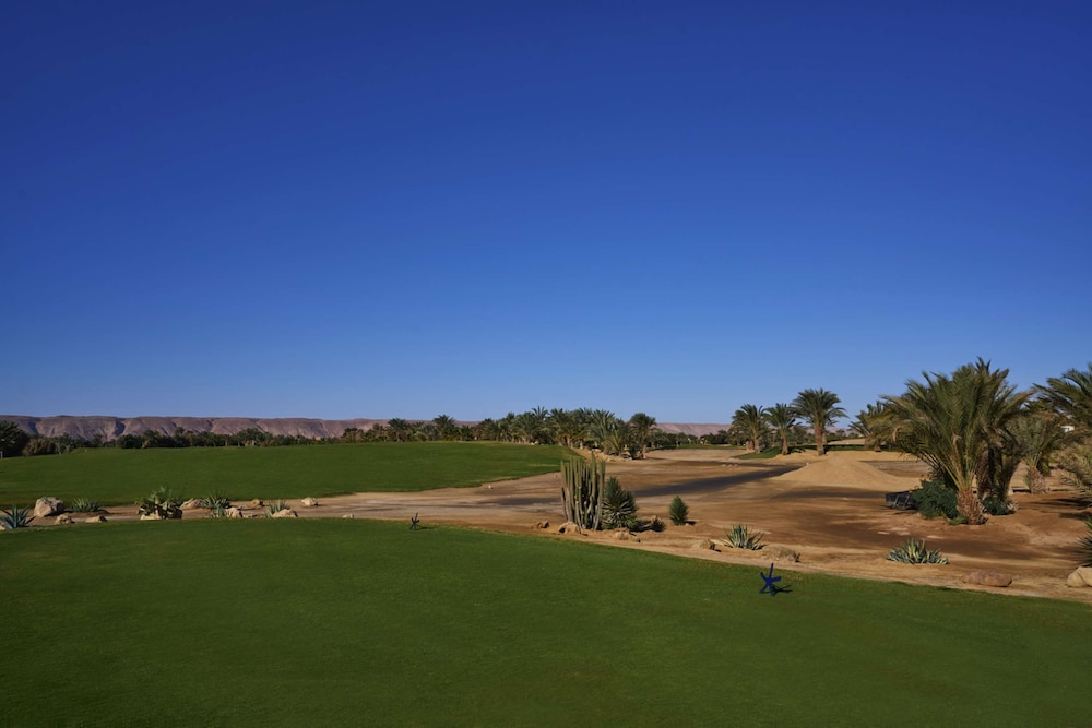 Club Paradisio El Gouna Red Sea — Sports & recreation in El Gouna, Red Sea