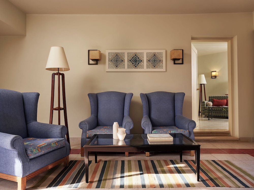Club Paradisio El Gouna Red Sea — Hotel rooms in El Gouna, Red Sea