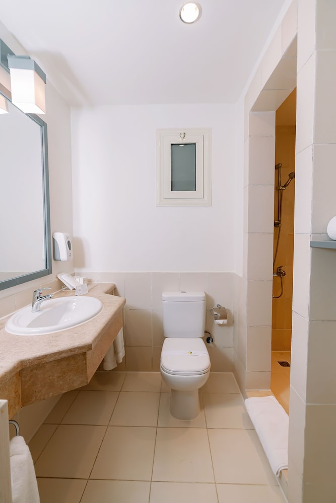 Lemon & Soul Makadi Garden — Hotel rooms in Makadi Bay, Red Sea