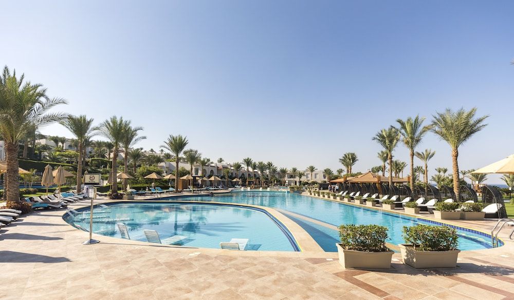 . SUNRISE Montemare Resort Grand Select