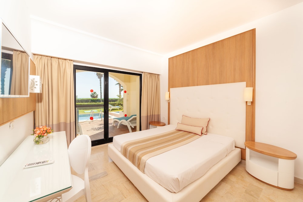 TUI BLUE Manar – All Inclusive — Hotel rooms in Hammamet, Nabeul