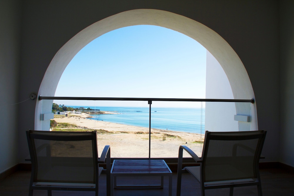 La Badira - Adults Only — Hotel rooms in Hammamet, Nabeul