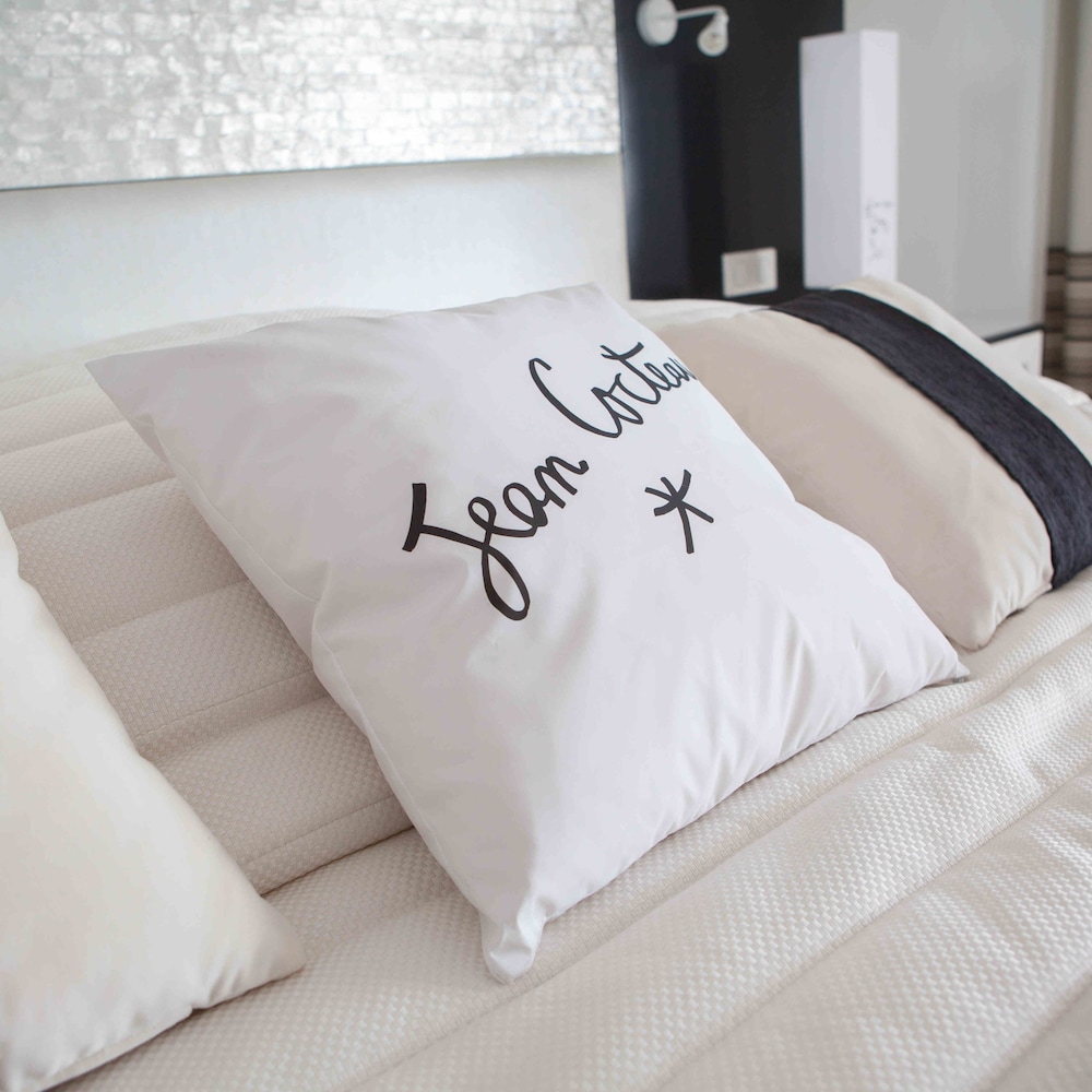 La Badira - Adults Only — Hotel rooms in Hammamet, Nabeul