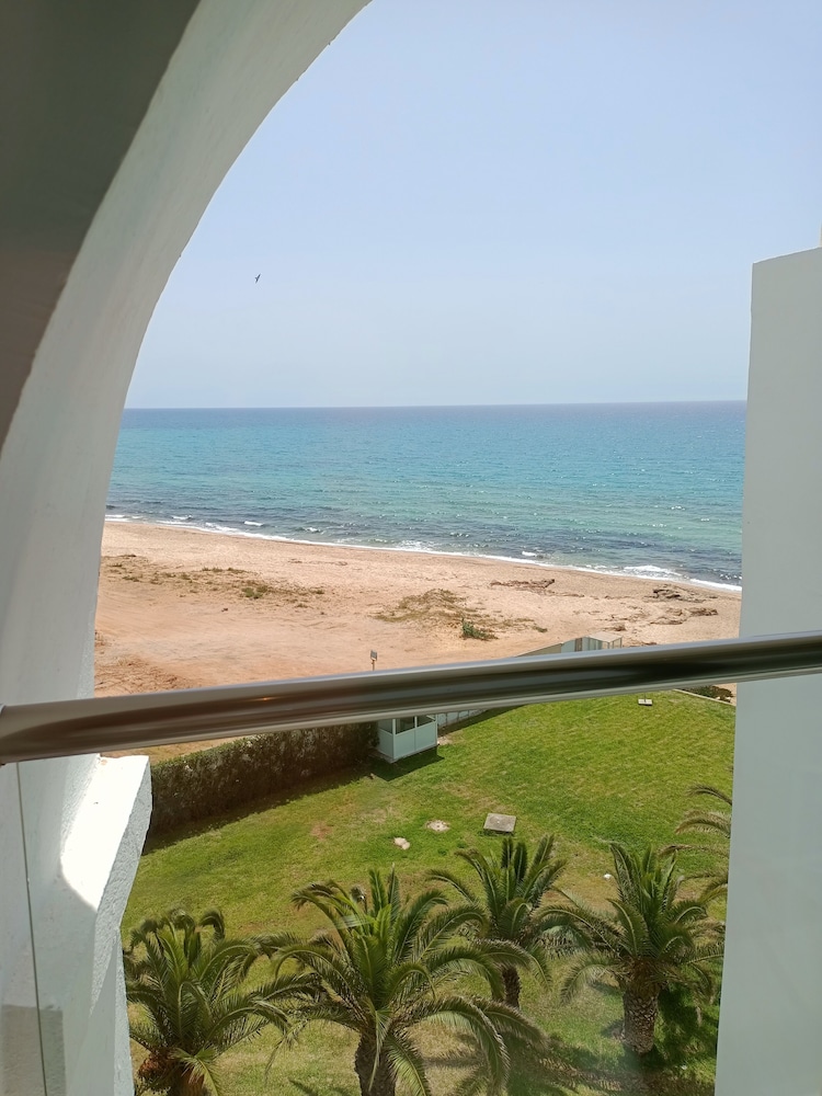 La Badira - Adults Only — Hotel rooms in Hammamet, Nabeul