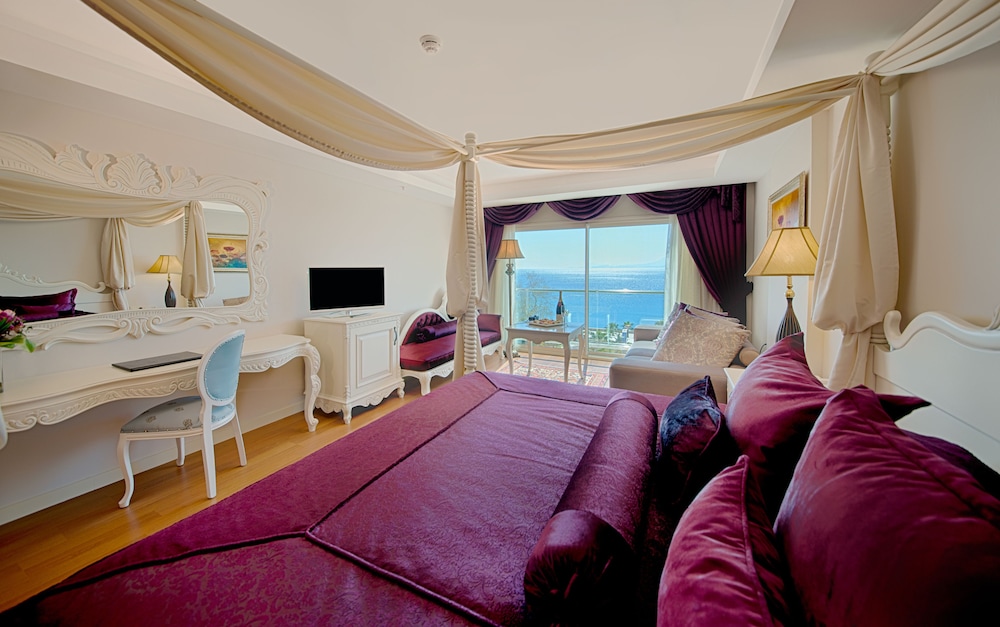 Prime Hotel - zdjęcie 5