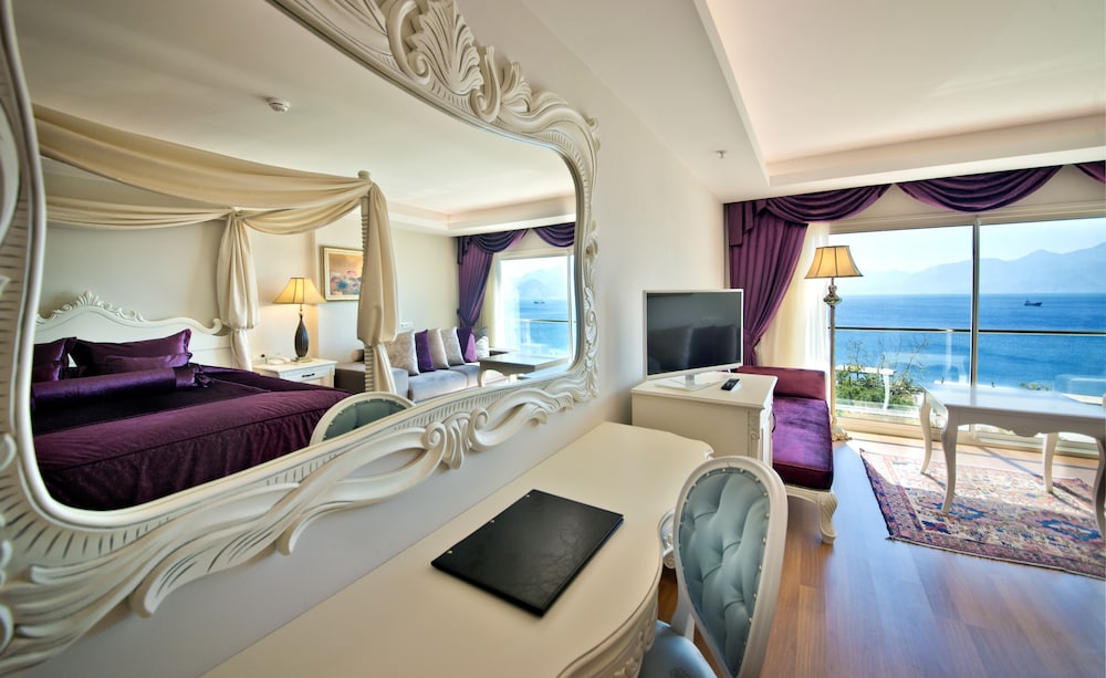 Prime Hotel - zdjęcie 3