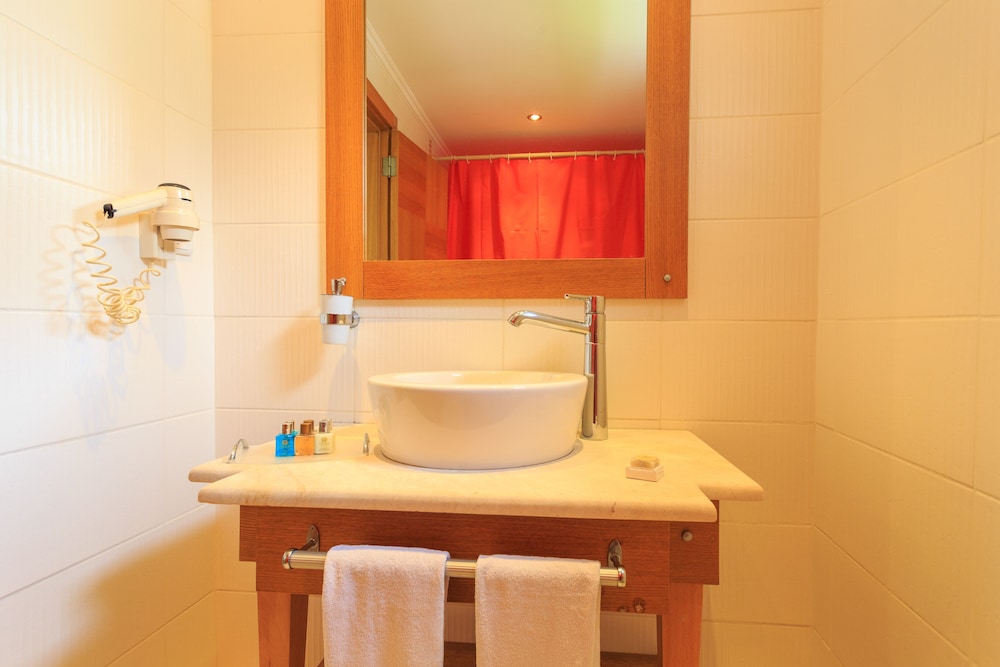 Orka World Hotel & Aquapark — Hotel rooms in Fethiye, Mugla