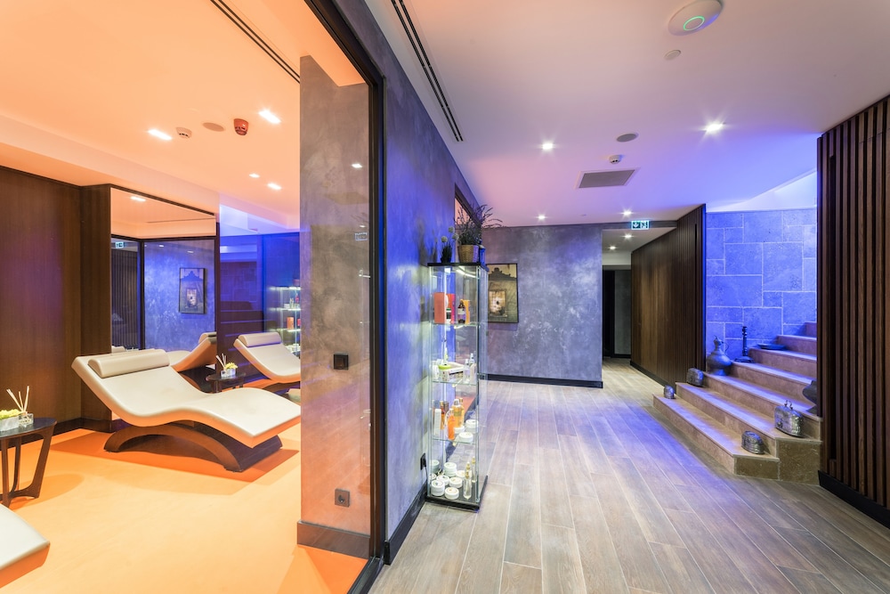 The Hotel Beyaz Saray - Grand Bazaar — Hotel rooms in Istanbul, Istanbul