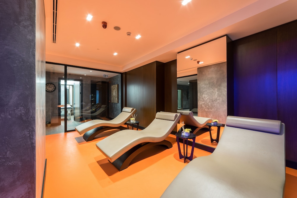 The Hotel Beyaz Saray - Grand Bazaar — Hotel rooms in Istanbul, Istanbul