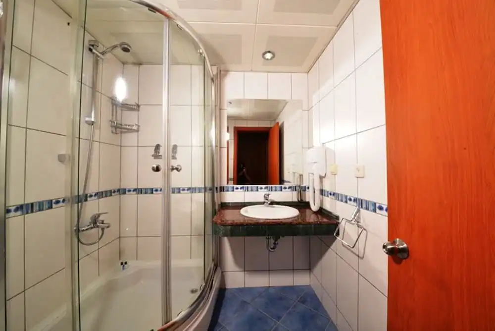 Villa Beldeniz — Hotel rooms in Fethiye, Mugla