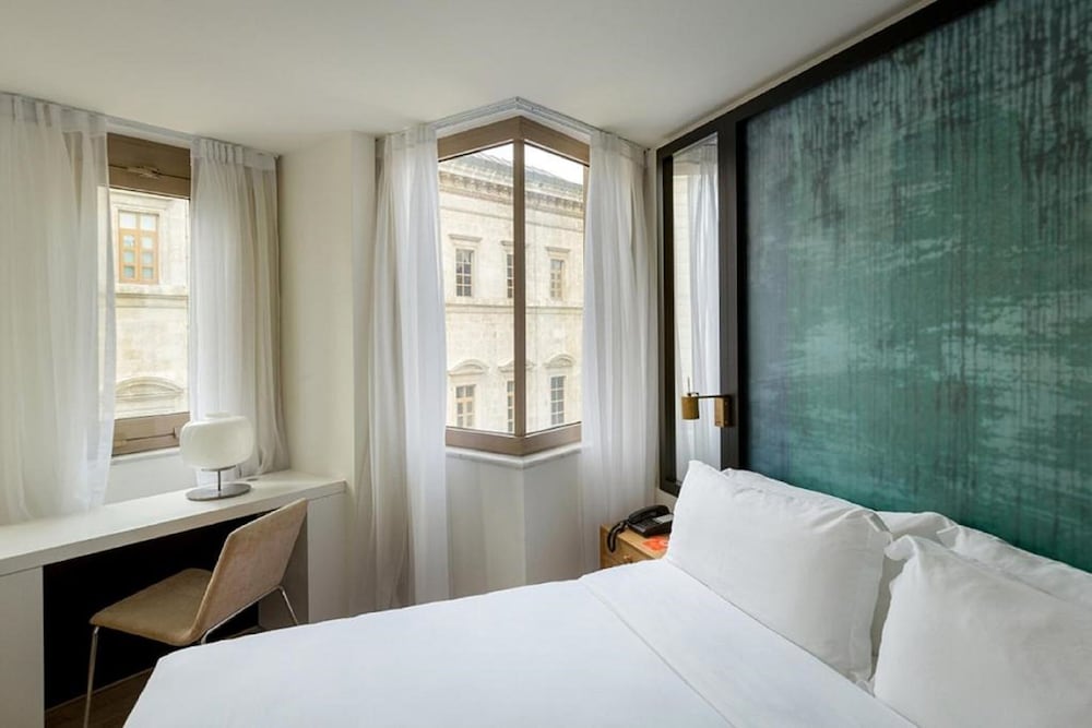 Miapera Hotel & Spa - Special Class - zdjęcie 2