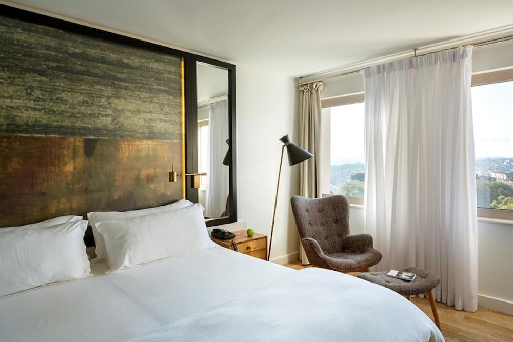 Miapera Hotel & Spa - Special Class - zdjęcie 3