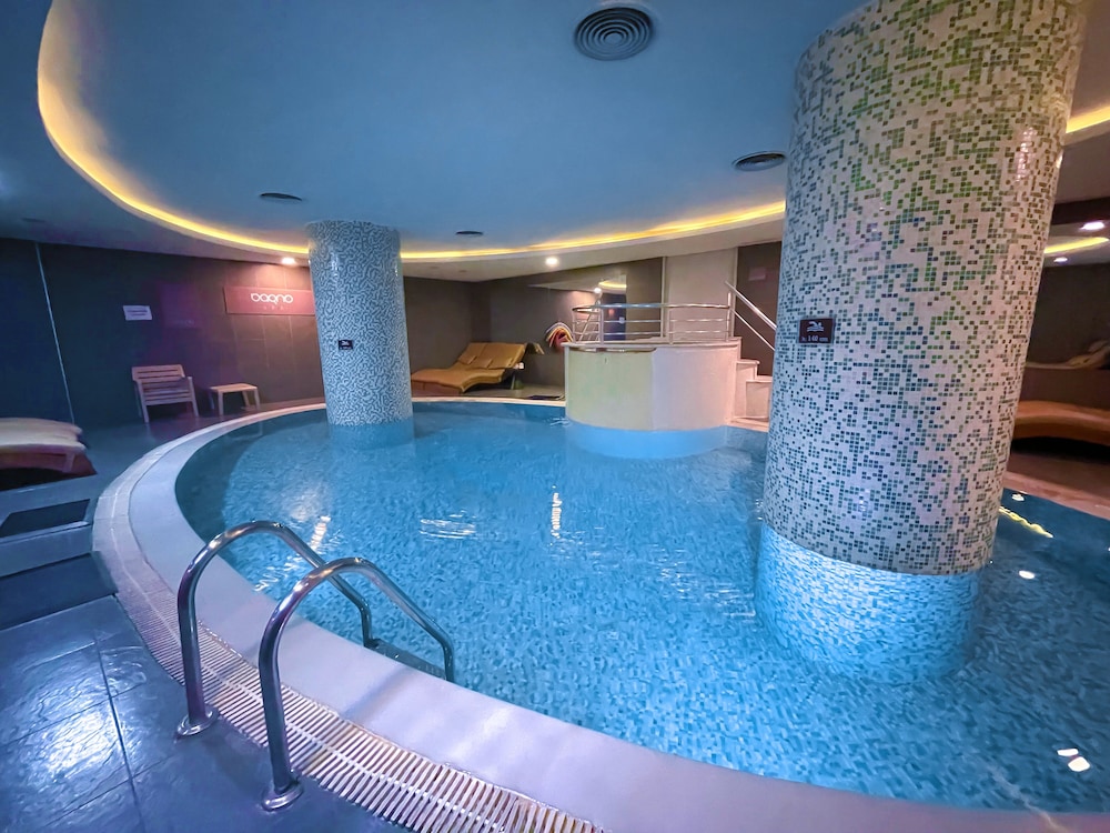 Miapera Hotel & Spa - Special Class - zdjęcie 5