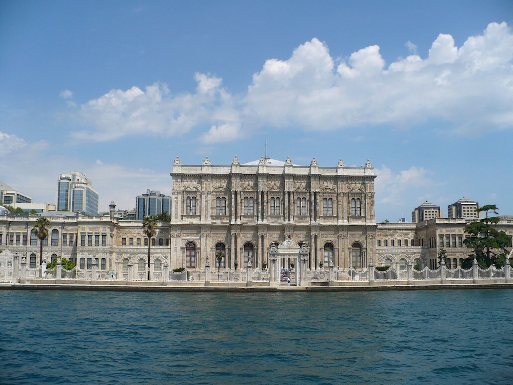 The Artisan Hotel Istanbul - MGallery Collection - zdjęcie 5