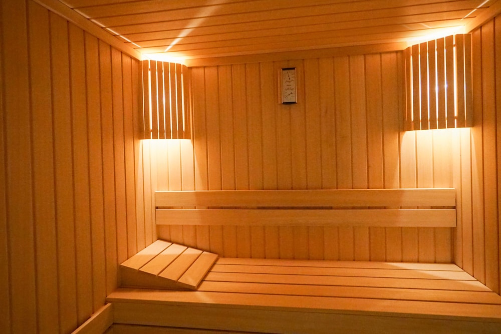 Sura Hagia Sophia Hotel — Spa in Istanbul, Istanbul
