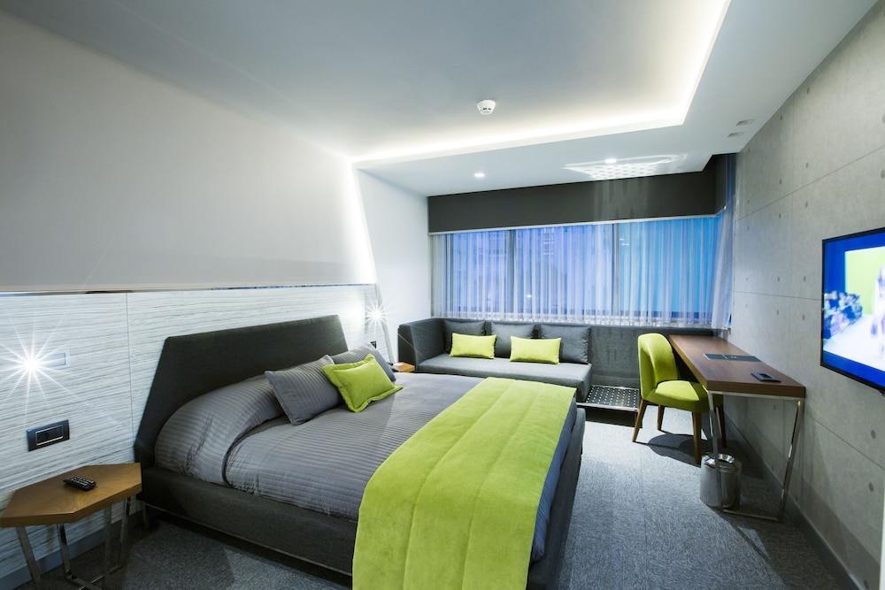 Zeniva Hotel - zdjęcie 2