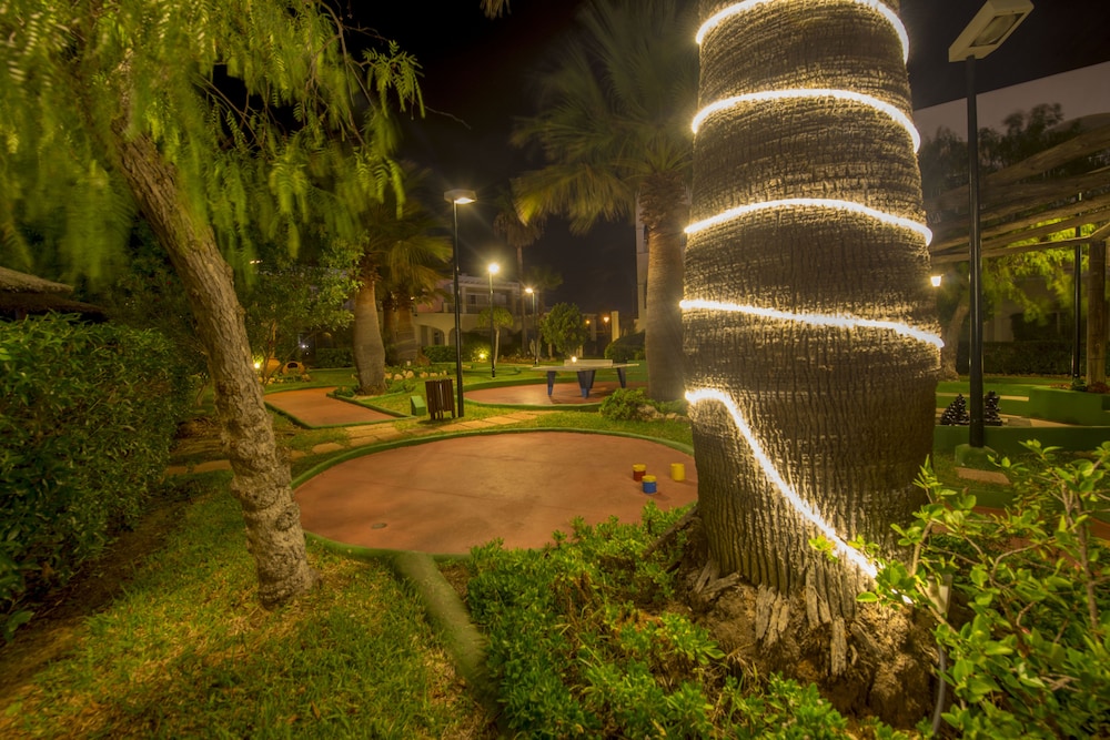 Ona Village Cala d'Or — Sports & recreation in Cala d´Or, Balearic Islands