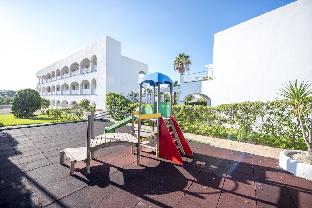 Ona Village Cala d'Or — Attractions for children in Cala d´Or, Balearic Islands