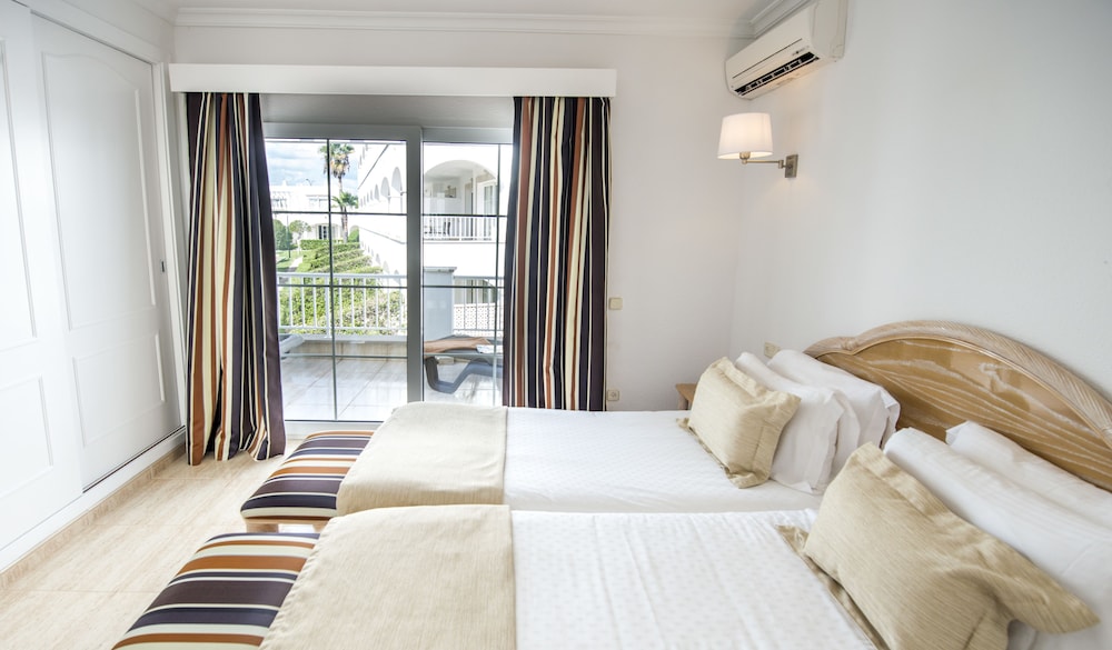 Ona Village Cala d'Or — Hotel rooms in Cala d´Or, Balearic Islands